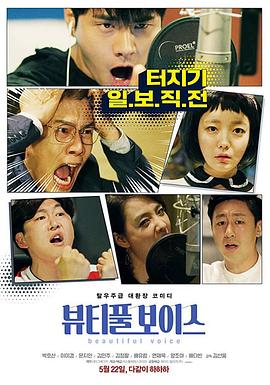 合肥网站优化工作室排名